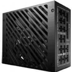 LC-Power LC850P V3.0 PC Netvoeding