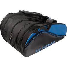 Tourline Padel Bag