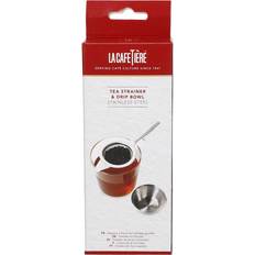 La Cafetière LCTEA1ARM Tesi