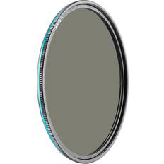 KW Revolution Magnetic ND8 82MM