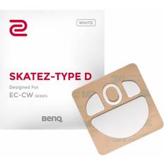 Benq Computermus Benq Zowie skatez type