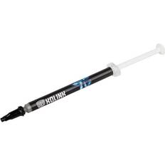 Core TX-8 Thermal Paste