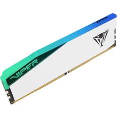 Patriot DIMM 16 GB DDR5-6000, Arbeitsspeicher