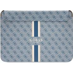 Guess notebook laptop sleeve bag