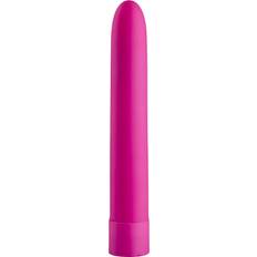 Baseks Classic 10-Speed Power Vibrator