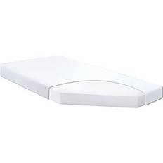  Pram Softi Mattress