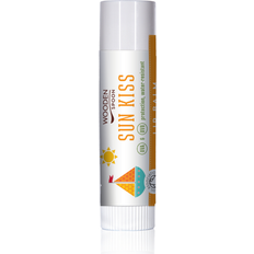 SUN KISS solbrännande läppbalsam 4,3ml