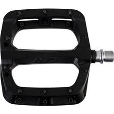 Pa03a Nano-p Pedals Black