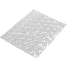 Enveloppes TRU Components Sachet à bulles dair BSB1218 1568201 (l x H) 120 mm x 180 mm transparent Polyéthylène 1 pc(s)