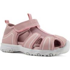 Exani Malte lukket sandal junior