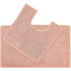 Allure Bath Supersoft Chenille