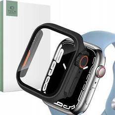 Tech-Protect Watch DEFENSE360 Case