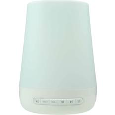 White Noise Machine