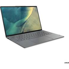 16 GB - LPDDR5 Portátiles Lenovo yoga slim 7 prox 82tl005qge