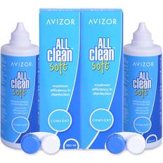 All Clean Soft 2