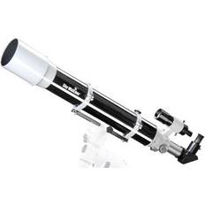 Binoculars & Telescopes SkyWatcher Evostar-120 Achromatic Refractor OTA