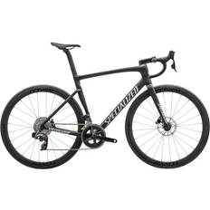 Specialized Tarmac SL7 Expert Rival 2023 Unisex