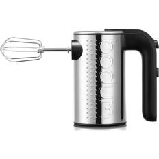 Bodum Bistro