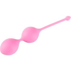 Kegel Balls
