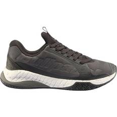 Herr Sneakers Bullpadel Comfort Pro 23i - Anthracite.