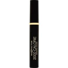 Max Factor Mascara 2000 Calorie Dramatic Volume 02 Black Brown