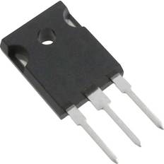 STMicroelectronics Transistor BJT Discrete TIP142 TO 247 3 No. of channels 1 NPN Darlington