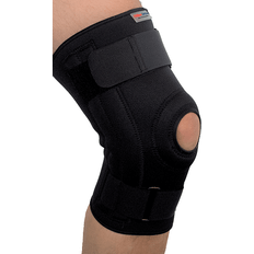 Super Ortho Super Ortho Knee Support with Splints