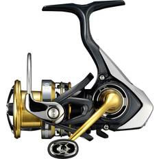 Daiwa Exceler LT Spinnehjul