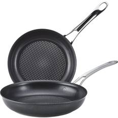 Anolon X SearTech Cookware Set