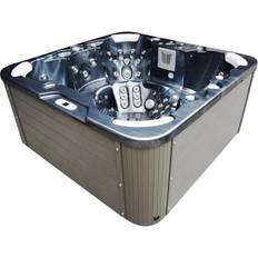 Viken 6 person