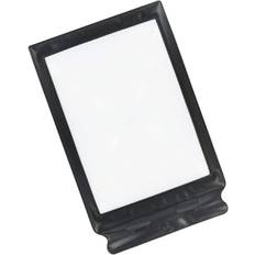 Forstørrelsesglass & Luper Northix Wellys Flexible Full Page Magnifier