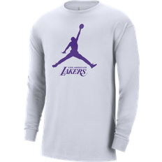 Nike Los Angeles Lakers Essential NBA Max90 T-Shirt Men