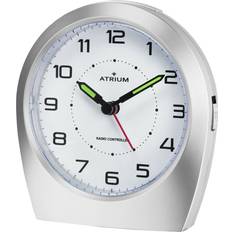 Wecker Atrium Wecker A620-19