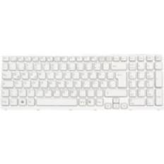 Tastaturer Sony 149169111