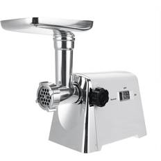 Greenzech Electric Meat Grinder