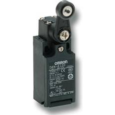 Supporti a Parete Omron D4N-1120