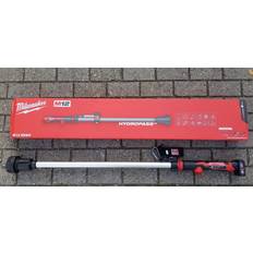 Milwaukee M12 BSWP-601