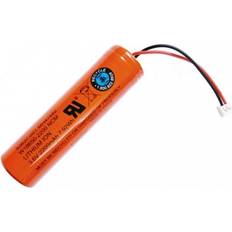 Wahl Professional Magic Clip/Senior Battery