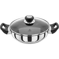 Non-stick/Teflon Sauteuse Judge Vista NEW 24 cm