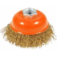 EPM Brush head 100mm E-560-1100 [Levering: 6-14 dage]