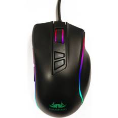 Sumvision nemesis pantheon gt300+ 9d