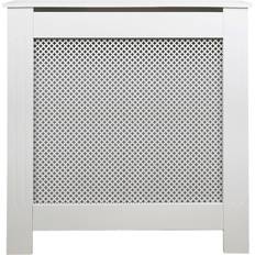 Radiatorskjuler Nyboder Røverkøb