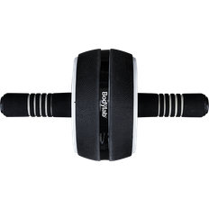Ab wheel Bodylab Ab Wheel