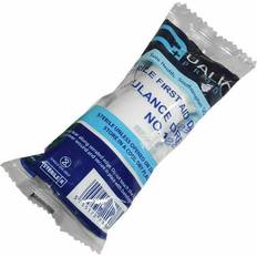 Bandages & Compresses emergency first aid thick fabric wound pad bandage dressings