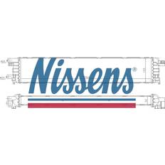 Nissens laddluftkylare 60355