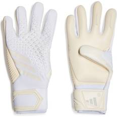 adidas Predator Competition GK Gloves - White