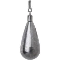 Bly Endegrej & Madding VMC Tungsten Drop Shot Weight-21g