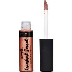 Cosmetics Barry M Cosmetics Crushed Jewel Cream Eyeshadow, Fairytale
