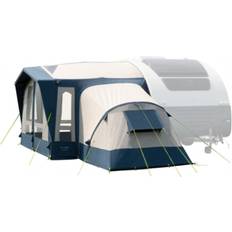 Dometic Annex Air Pro Adria Action 361/391