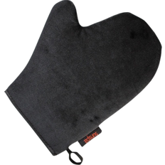 Billig Selvbruner-applikatorer Sunspa Tanning Mitt Double-Sided